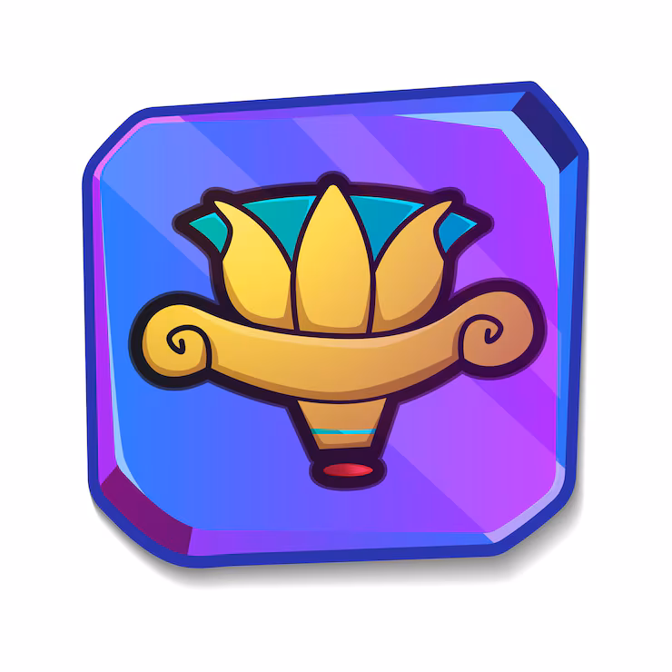 Logo Myndarionix